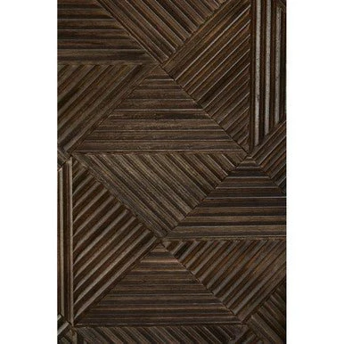 Saira Cabinet - Image 11