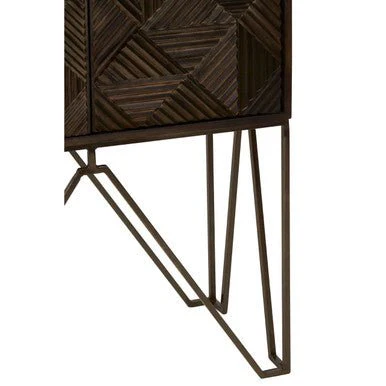 Saira Cabinet - Image 12