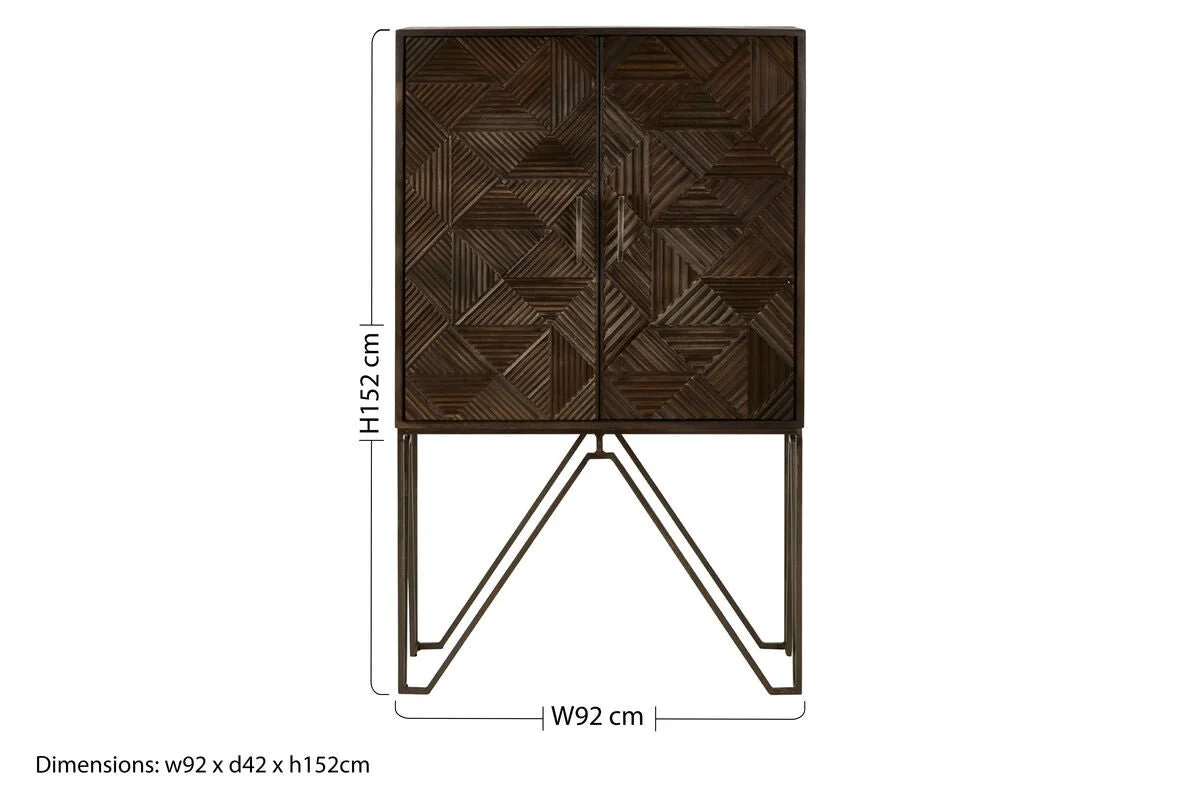 Saira Cabinet - Image 13