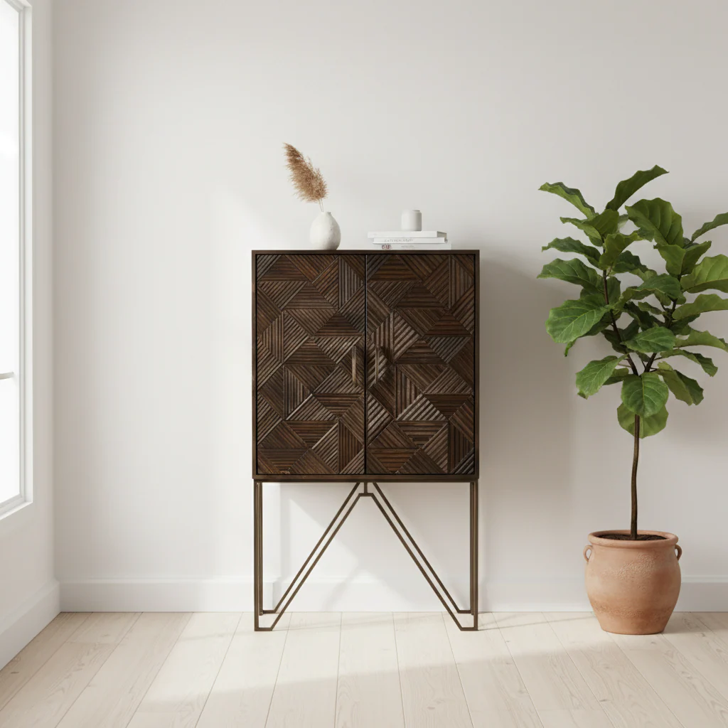 Saira Cabinet - Image 3