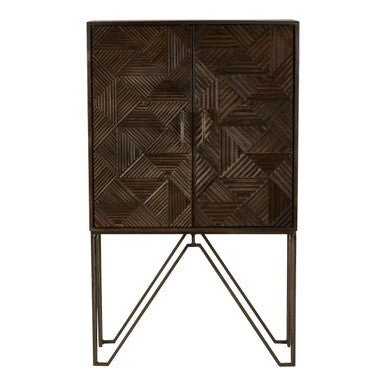 Saira Cabinet - Image 5