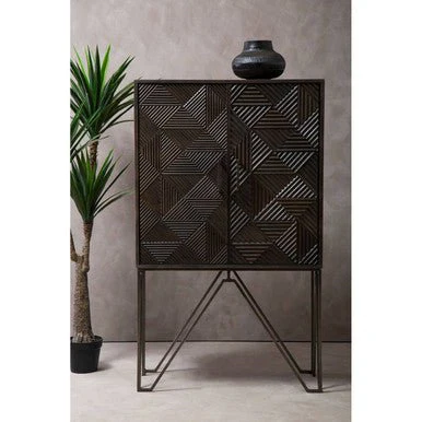 Saira Cabinet - Image 6