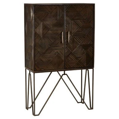 Saira Cabinet - Image 7