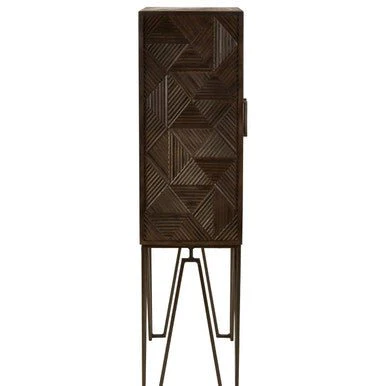 Saira Cabinet - Image 8