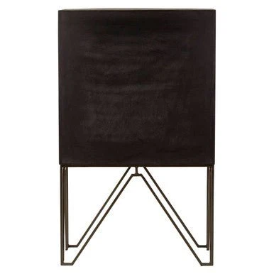 Saira Cabinet - Image 9