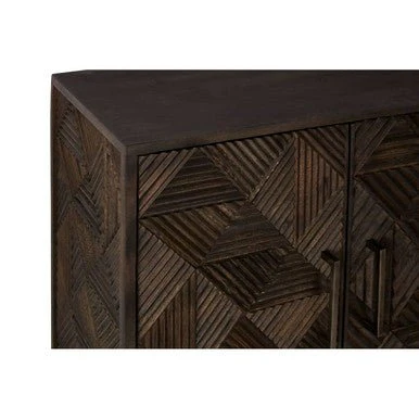 Saira Sideboard - Image 10