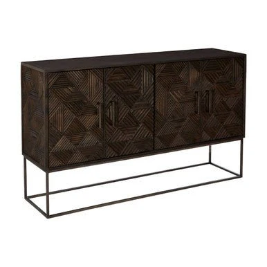 Saira Sideboard - Image 6