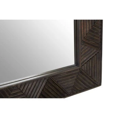 Saira Wall Mirror - Image 6