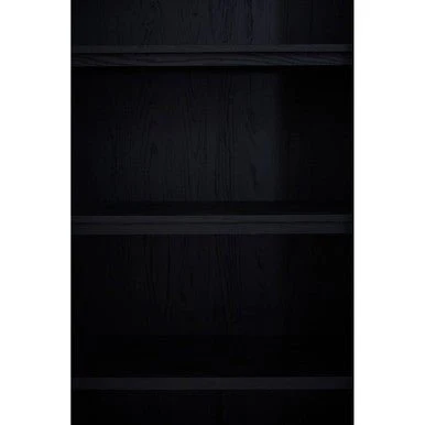 Salvar 2 Door Cabinet - Image 13