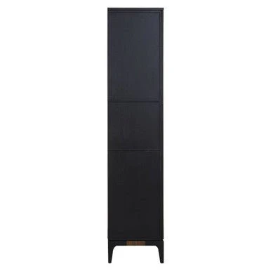 Salvar 2 Door Cabinet - Image 9