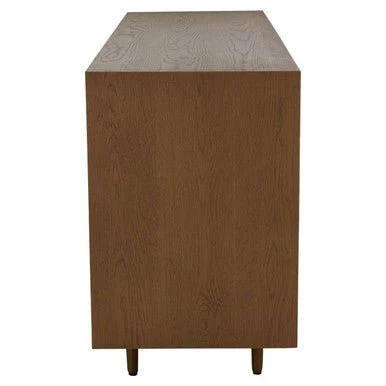 Salvar Brown Sideboard - Image 11