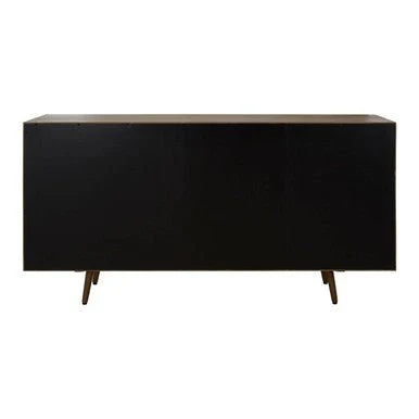 Salvar Brown Sideboard - Image 12