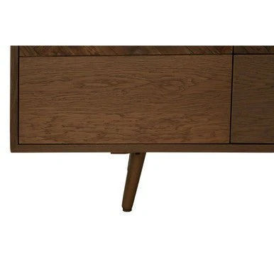 Salvar Brown Sideboard - Image 13