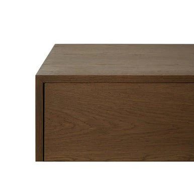 Salvar Brown Sideboard - Image 14