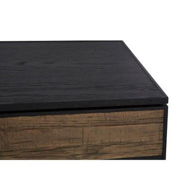 Salvar Sideboard - Image 12