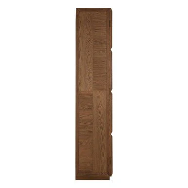 Salvar Wooden Cabinet - Image 14