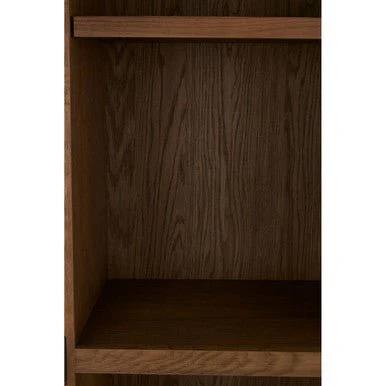 Salvar Wooden Cabinet - Image 18