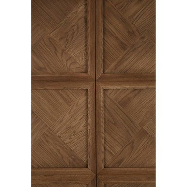Salvar Wooden Cabinet - Image 19
