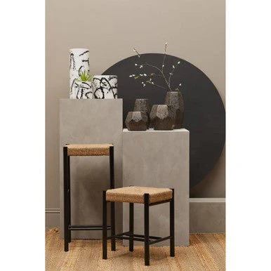 Salvo Large Ceramic Planter - Image 10