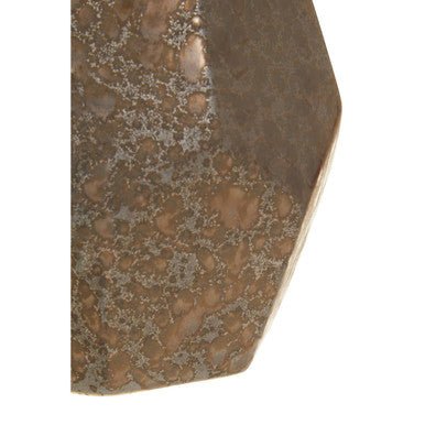 Salvo Large Ceramic Planter - Image 13
