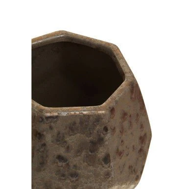 Salvo Large Ceramic Planter - Image 14