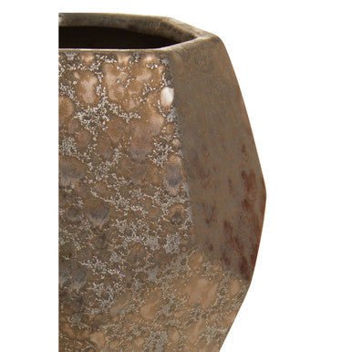 Salvo Large Ceramic Planter - Image 15