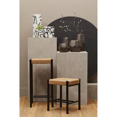 Salvo Large Ceramic Planter - Image 6