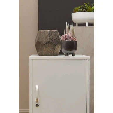 Salvo Large Ceramic Planter - Image 7