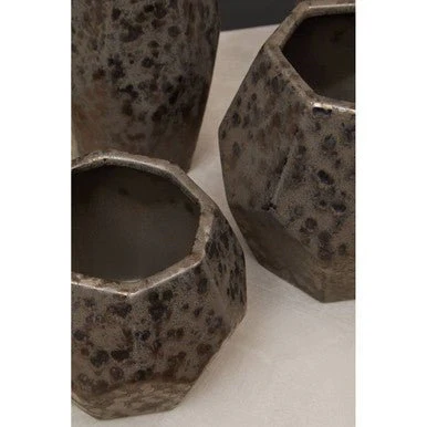 Salvo Large Ceramic Planter - Image 9