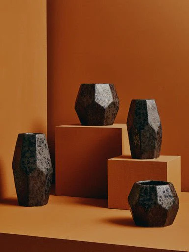 Salvo Small Ceramic Planter - Image 10