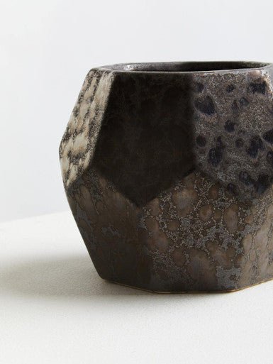 Salvo Small Ceramic Planter - Image 13