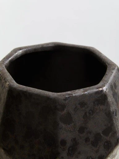 Salvo Small Ceramic Planter - Image 14
