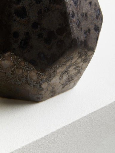 Salvo Small Ceramic Planter - Image 15