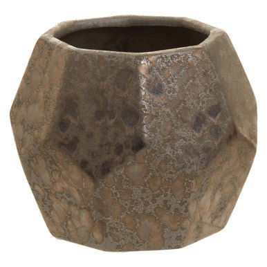 Salvo Small Ceramic Planter - Image 8