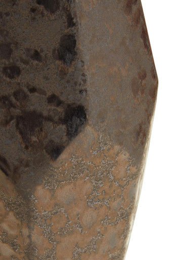 Salvo Small Ceramic Vase - Image 10
