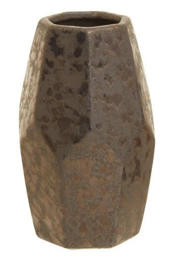 Salvo Small Ceramic Vase - Image 6