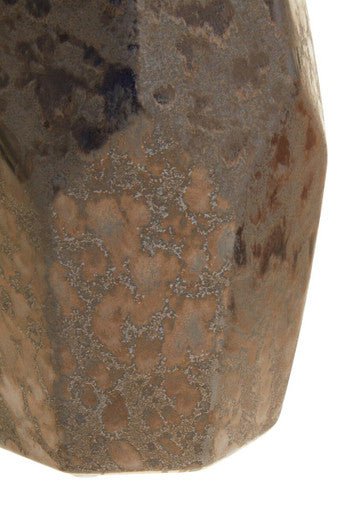 Salvo Small Ceramic Vase - Image 8