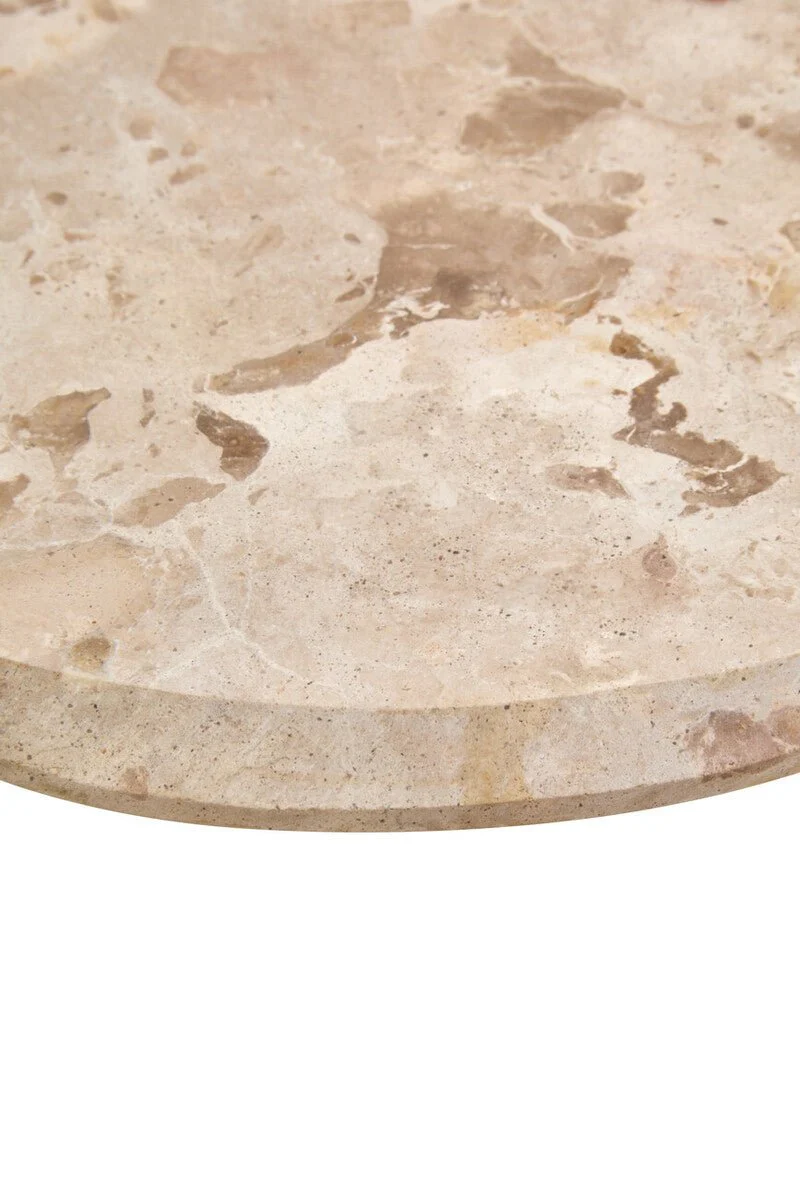 Santino Chocolate Marble Riser - Image 20