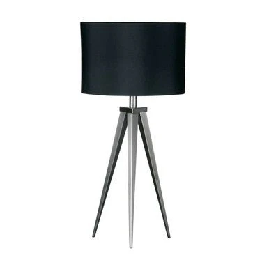 Savaro Tripod Feature Lamp - Image 5