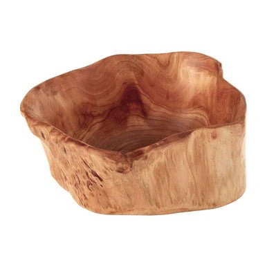 Savin Cedarwood Small Bowl - Image 5