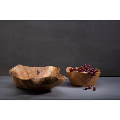 Savin Cedarwood Small Bowl - Image 6