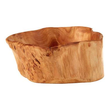 Savin Cedarwood Small Bowl - Image 7