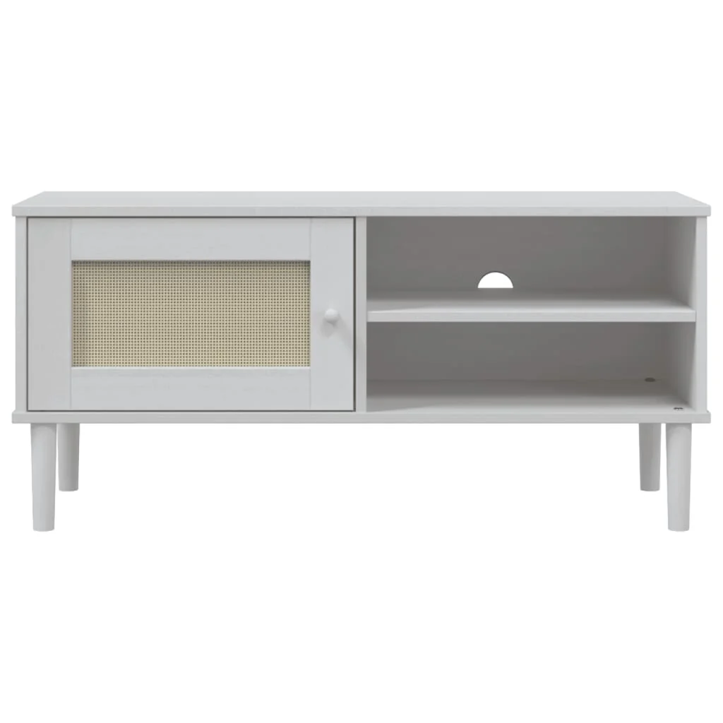 Senja Pinewood - 106cm - Image 12
