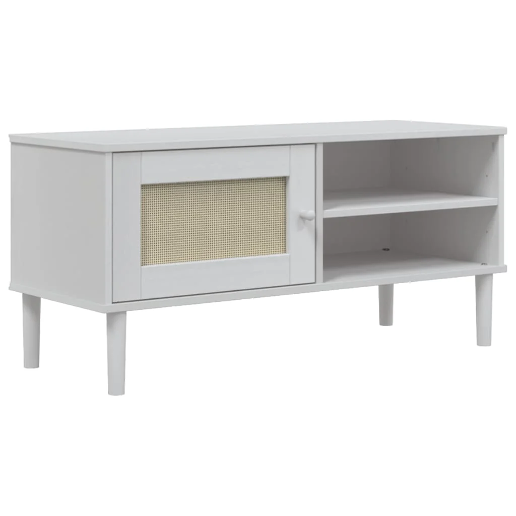 Senja Pinewood - 106cm - Image 13