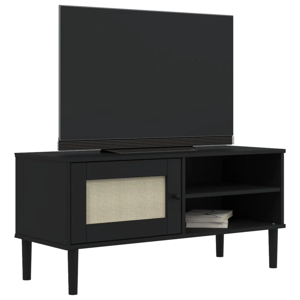 Senja Pinewood - 106cm - Image 7