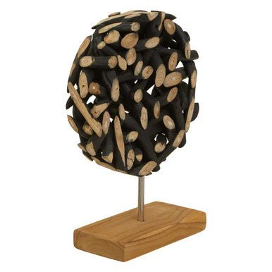 Seraya Small Sculpture - Image 5