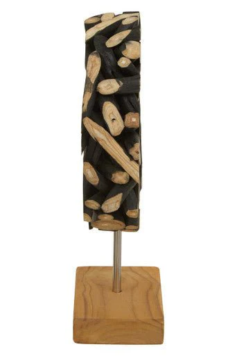 Seraya Small Sculpture - Image 6