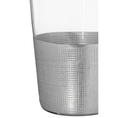 Set Of Four Apollo High Ball Glasses - Image 8