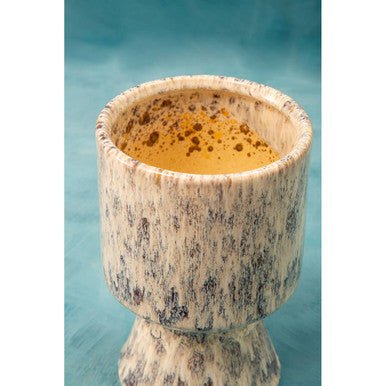 Shai Large Planter - Image 10