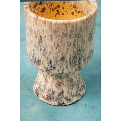 Shai Large Planter - Image 11
